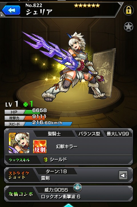 AgcmRCY