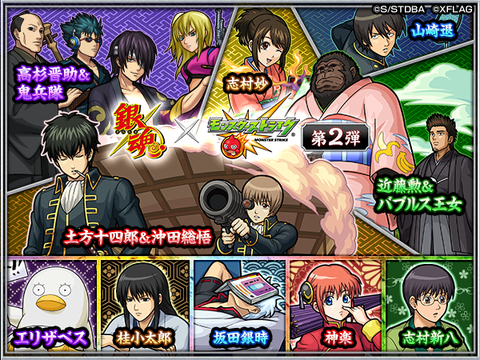 pmqKPzrfhssF20190829_3b