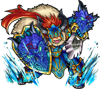 フレイヤ以外にadw ビットン破壊っている モンスト モンスト獣神日和