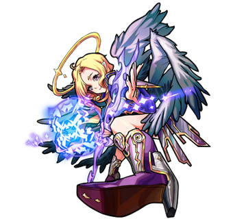 モンスト ボックス拡張したほうがいいのに人はなぜガチャを引いてしまうのか モンスト獣神日和