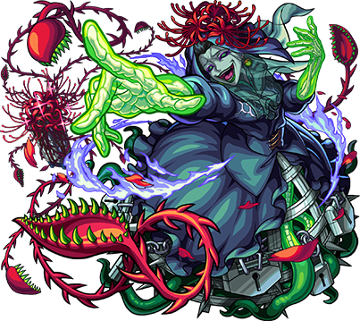 りえっくすがアイコン募集中 あれ以外の選択肢はあるのかよ モンスト獣神日和 りえっくすがアイコン募集中 あれ以外の選択肢はあるのかよ モンスト獣神日和