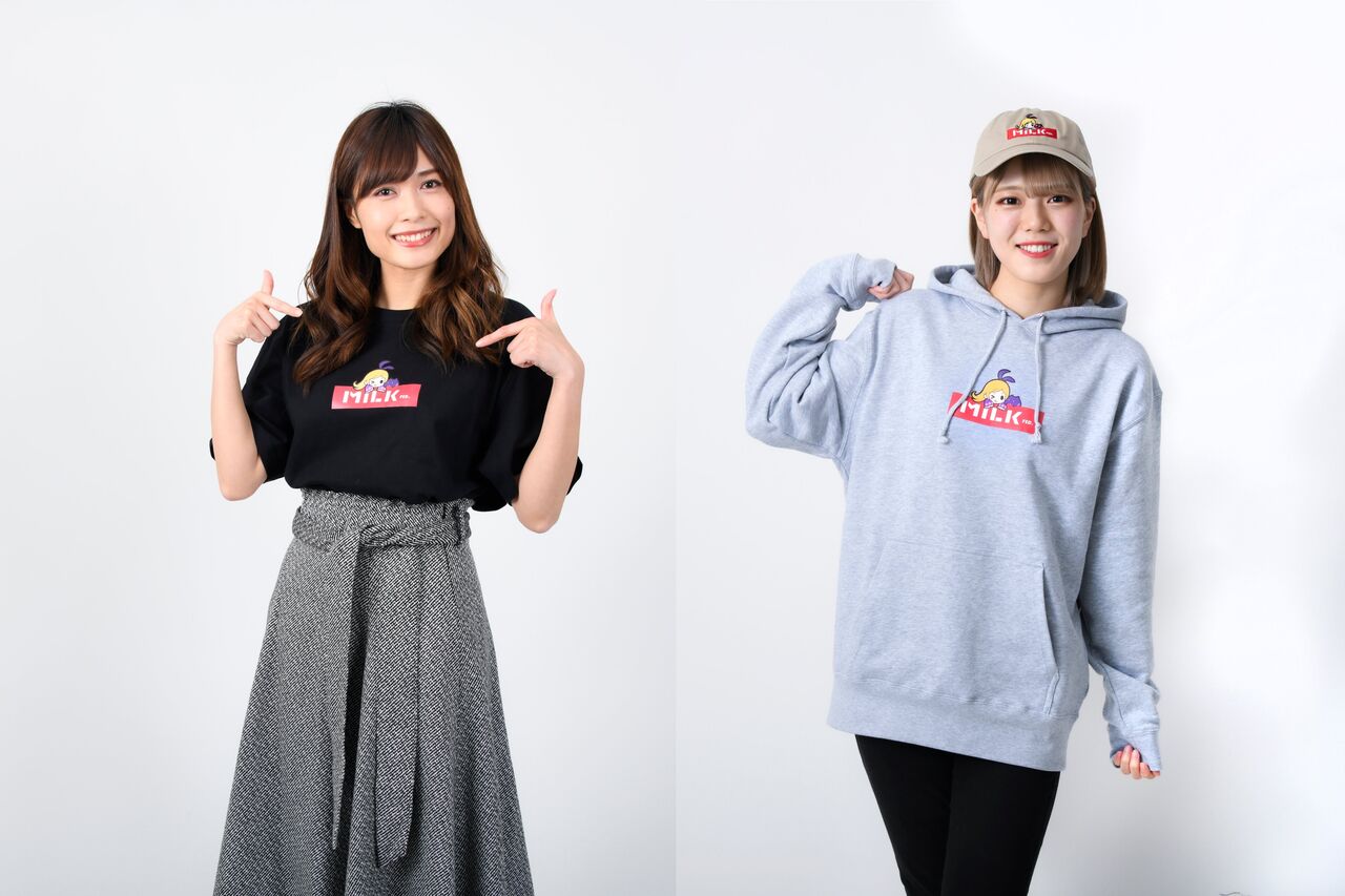パンドラパーカーについて公式ショップに問い合わせしたのにまともに対応してくれない そんなときxflagの たけちょり さんが神対応を見せる モンスト獣神日和 パンドラパーカーについて公式ショップに問い合わせしたのにまともに対応してくれない そんなときxflagの たけちょり さんが神対応を見せる モンスト獣神日和