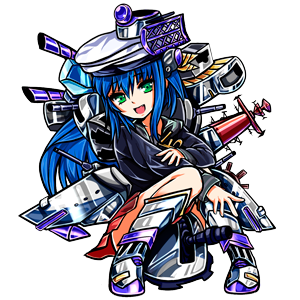 シェフィールド進化させたらなんでブスになってしまうん モンスト モンスト獣神日和 シェフィールド進化させたらなんでブスになってしまうん モンスト モンスト獣神日和