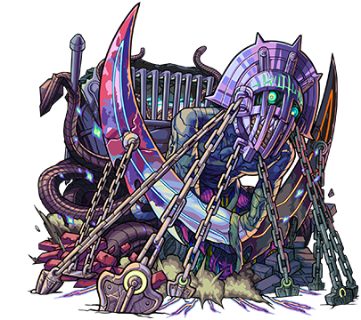 運営さん 覇者の塔称号追加よりも前にやるべきことがあるんですが モンスト獣神日和