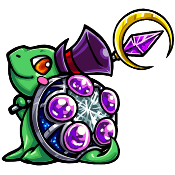モンスト ウィークリーミッションの亀クエ消化がめんどくさすぎるｗｗｗｗｗｗ モンスト獣神日和