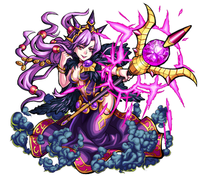 指が乾燥してダメトレ取りにくい時どうしてる モンスト獣神日和 指が乾燥してダメトレ取りにくい時どうしてる モンスト獣神日和
