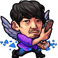 モンスト大好き声優の 小西克幸 さん 好きすぎて遂に動画まで作成 その内容が凄すぎるｗｗｗｗｗｗ モンスト獣神日和