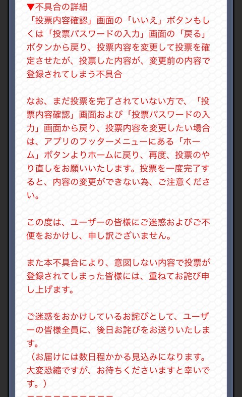 9lovCkg