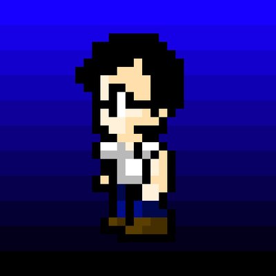 ふぇこ モンスト獣神日和 ふぇこ モンスト獣神日和