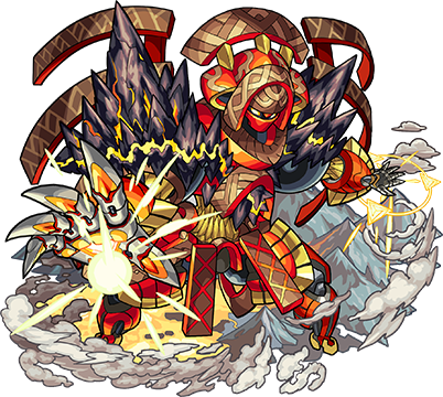 悲報 モンスト 蘇生と白爆発でしか難易度を上げられない モンスト獣神日和