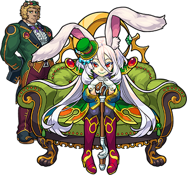 新メダルキャラ ミュスカ の進化前アイコンがジワジワくるんだがwwwwwww モンスト獣神日和 新メダルキャラ ミュスカ の進化前アイコンがジワジワくるんだがwwwwwww モンスト獣神日和