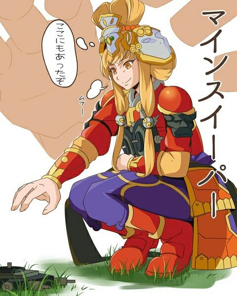 モンスト 阿修羅さんの友情コンボはガトリングにしてあげるべきだった モンスト獣神日和