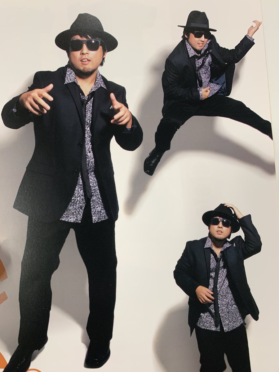 テルーマン モンスト獣神日和