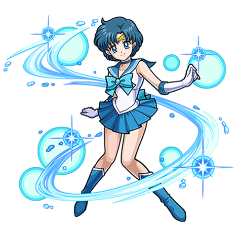 3719