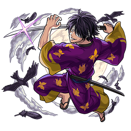 紋スト モンストさん ついに新規お断りの紋章ストライククエストを作ってしまう モンスト獣神日和 紋スト モンストさん ついに新規お断りの紋章ストライククエストを作ってしまう モンスト獣神日和