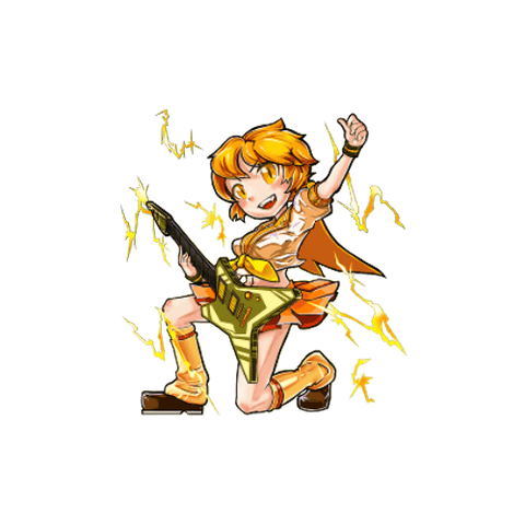 モンストがイラストレーターの名前を出さない理由wwwwww モンスト獣神日和 モンストがイラストレーターの名前を出さない理由wwwwww モンスト獣神日和