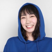 7TniFy_D_200x200
