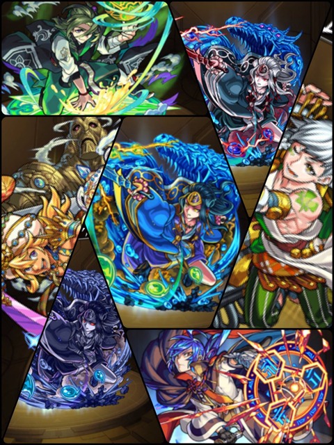 ヤマタケ声優の峯田大夢さん 他にもこんなキャラを担当していたことが判明 モンスト獣神日和