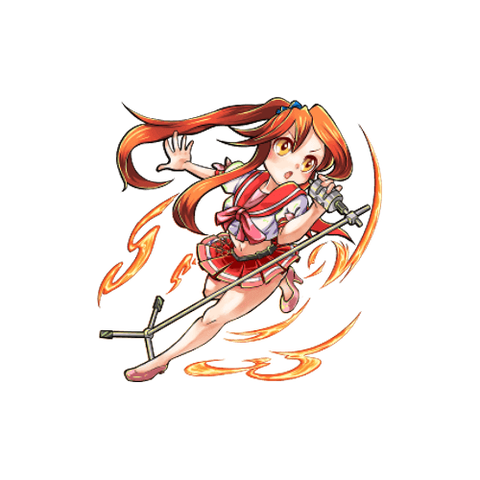 モンストがイラストレーターの名前を出さない理由wwwwww モンスト獣神日和 モンストがイラストレーターの名前を出さない理由wwwwww モンスト獣神日和