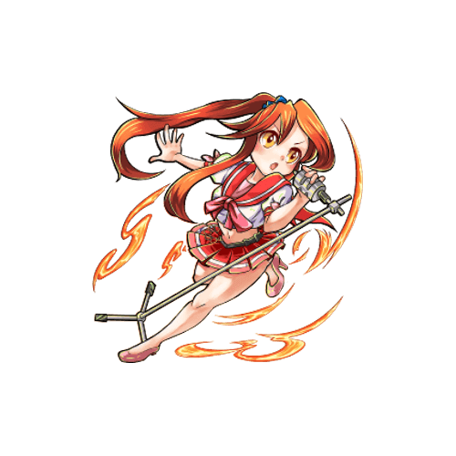 モンストがイラストレーターの名前を出さない理由wwwwww モンスト獣神日和