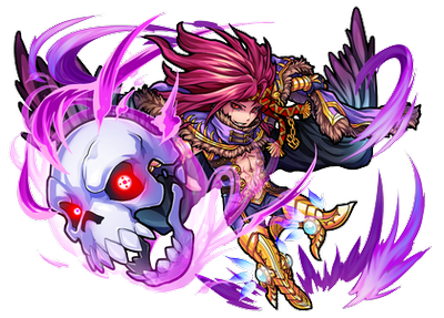 モンスト 自演招待でbanされた人が出たのマジ モンスト獣神日和