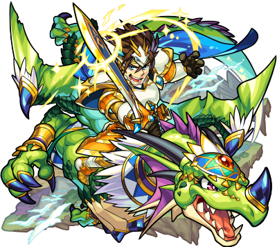 16年02月11日 モンスト獣神日和 16年02月11日 モンスト獣神日和