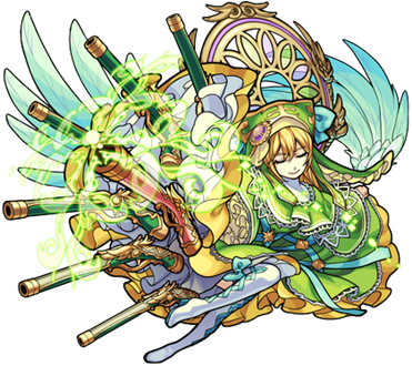 モンスト 一撃失心の力って最初の一発だけ失神確率あるのか モンスト獣神日和 モンスト 一撃失心の力って最初の一発だけ失神確率あるのか モンスト獣神日和