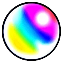 ORB