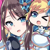 ウリエル アーサー役声優の 秋山絵理 さん 黒川オーブ500個ゲットおおおおお モンスト獣神日和