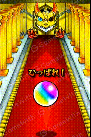 Gamewithの10連シュミレーターリアルだな これはガチャ引く気が失せる モンスト モンスト獣神日和 Gamewithの10連シュミレーターリアルだな これはガチャ引く気が失せる モンスト モンスト獣神日和