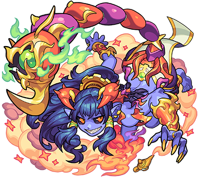 ertilhew20200319_shinjuc