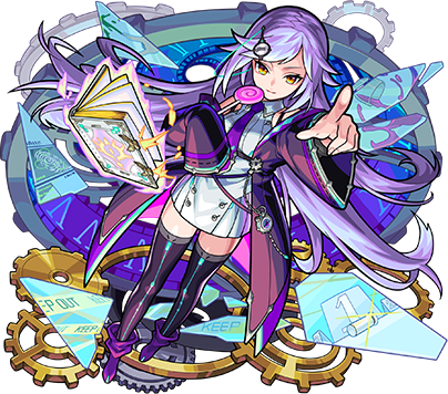 朗報 運営さんがあのギミック出しまくった結果 あの不遇限定の価値がドンドン上がってきた モンスト獣神日和 朗報 運営さんがあのギミック出しまくった結果 あの不遇限定の価値がドンドン上がってきた モンスト獣神日和