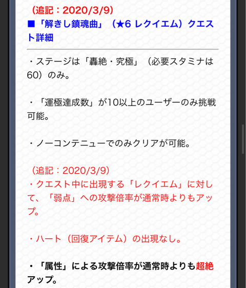 C5eK7T7