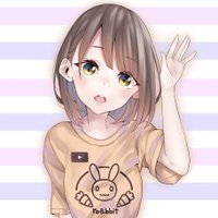 VwAuLQLG_200x200