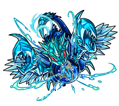 モンスト御三家の名前はバンド名が元になってるけど モンスト モンスト獣神日和 モンスト御三家の名前はバンド名が元になってるけど モンスト モンスト獣神日和
