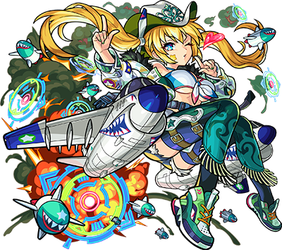 aM9y8PkB20190530_5a (1)