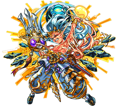 超絶キャラの意外な発見wwwwwwwwwwwww モンスト モンスト獣神日和 超絶キャラの意外な発見wwwwwwwwwwwww モンスト モンスト獣神日和