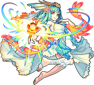 19年03月22日 モンスト獣神日和 19年03月22日 モンスト獣神日和