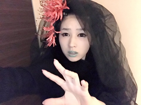 Cz4aoWPUoAEo5Sy
