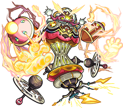 最速 モンスト Ss ボイス 集 最速 モンスト Ss ボイス 集