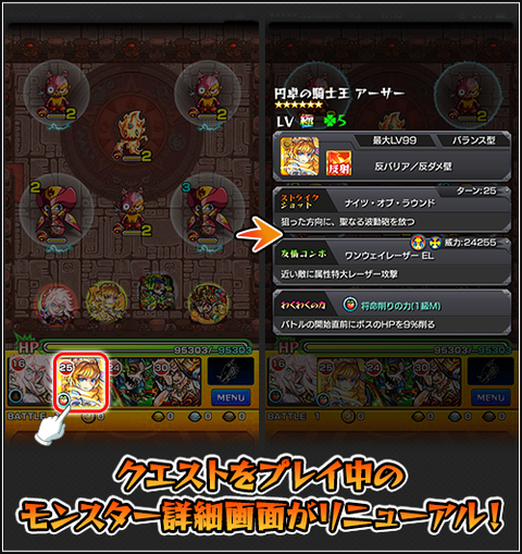 gu2jZdLrV66f20151113_2f