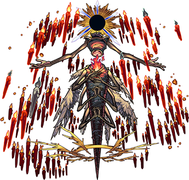 怖い バグ にしか見えない レクイエム のアイコンが面白すぎるwwwwwwwwwwwwwwwwwwwwwwwwwwwwwww モンスト 獣神日和 怖い バグ にしか見えない レクイエム のアイコンが面白すぎるwwwwwwwwwwwwwwwwwwwwwwwwwwwwwww モンスト 獣神日和