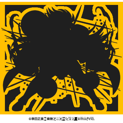 聖闘士星矢コラボのexキャラ 善サガで確定か モンスト獣神日和 聖闘士星矢コラボのexキャラ 善サガで確定か モンスト獣神日和