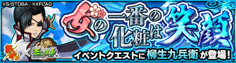 pmqKPzrfhssF20190829_3l