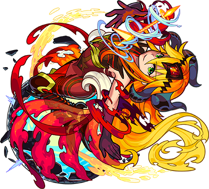モンスト 阿修羅タソがかわいすぐるw モンスト総合 モンスト攻略系まとめ速報 スタミナ回復 モンスト 阿修羅タソがかわいすぐるw モンスト総合 モンスト攻略系まとめ速報 スタミナ回復