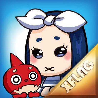 Dpy3JJYZ_400x400