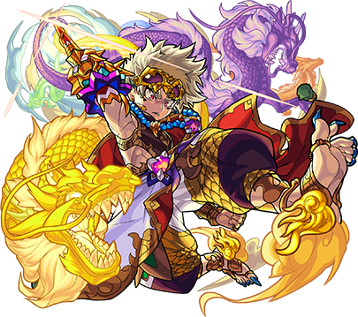S2sfmrx320190705a