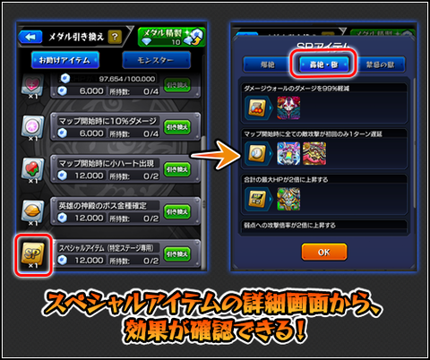 Y4PM7rNEDP8g20200130sp