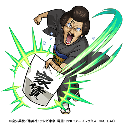 pmqKPzrfhssF20190829_3o