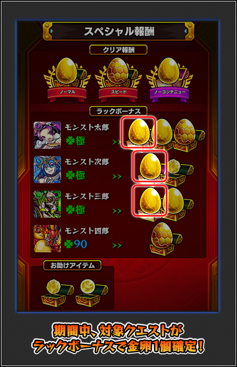 r5KCxZjn20200529g (1)